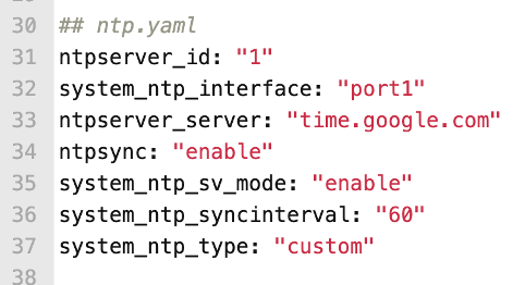 Revolutionising Telecom Efficiency with RED HAT ANSIBLE AUTOMATION