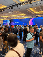 VMware Explore 2026
