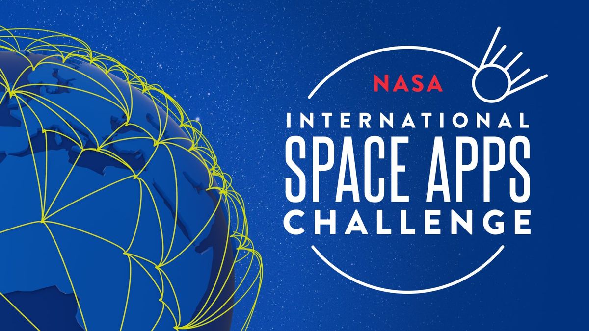 The AiRo project - winner of the NASA Space Apps Challenge 2025