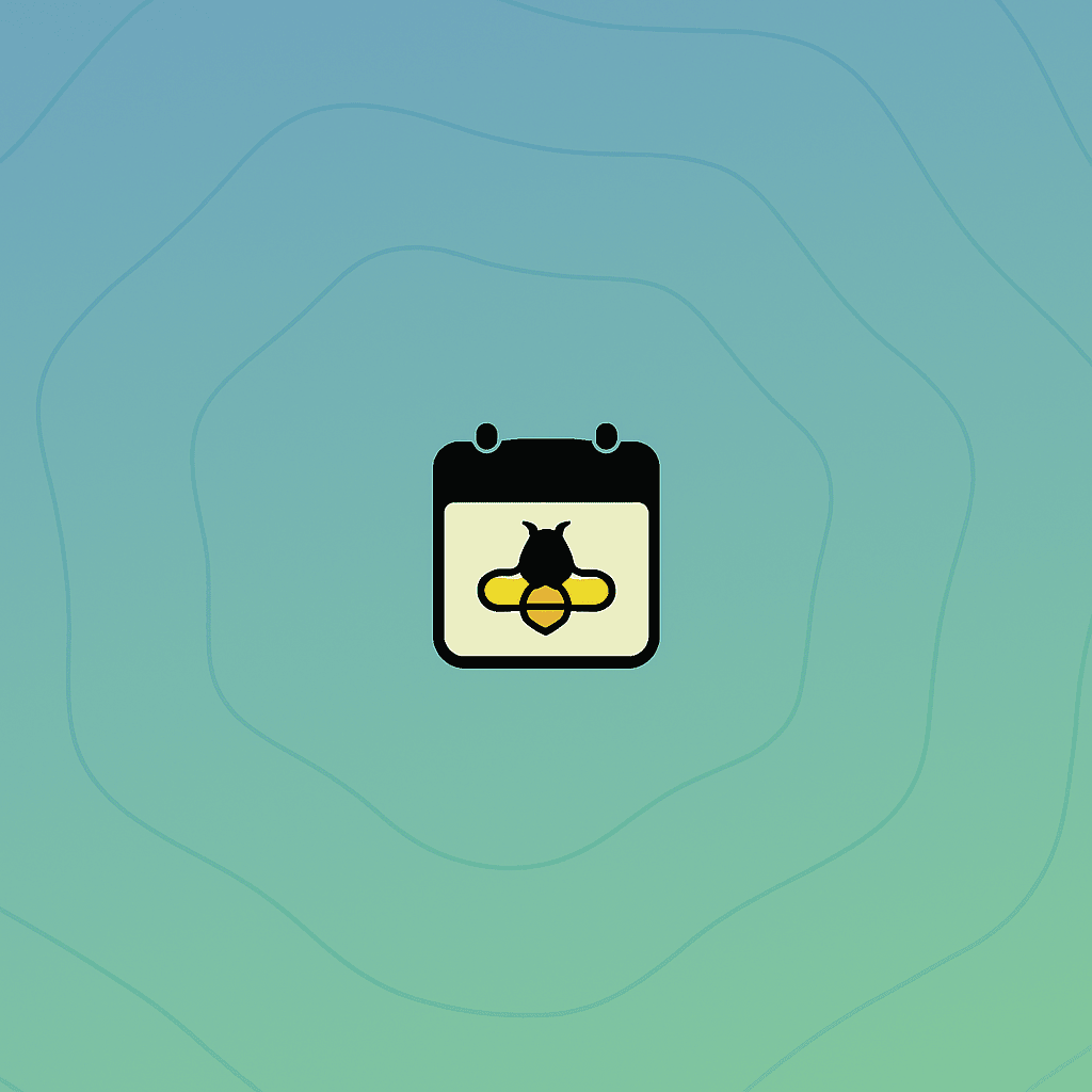 Timesheet App – From Learning Tool to a Centralized Time Tracking Powerhouse