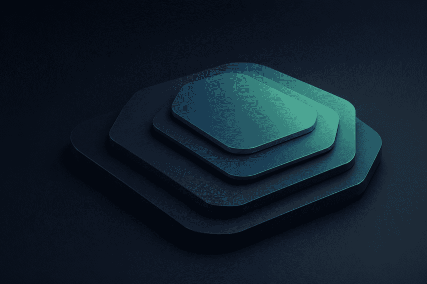 Your AI Works in the Demo. The System Fails Under Load.