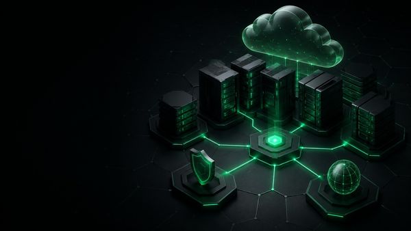 Heading to VMware Explore 2026: Conversations About the Future of Private Cloud